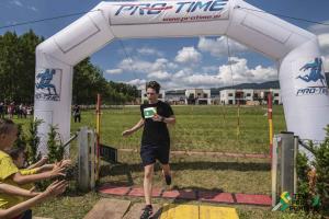 dndesign_Tek pod Pohorjem-353